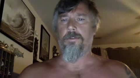 Snapshot of jackhammerhead chatting on July 27, 2026, 2:13 pm jackhammerhead online show from July 27, 2026, 2:13 pm