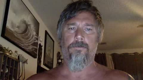 Snapshot of jackhammerhead chatting on July 28, 2026, 4:39 pm jackhammerhead online show from July 28, 2026, 4:39 pm