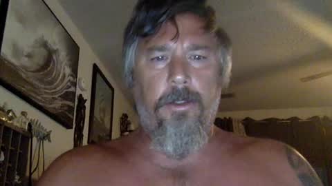 Snapshot of jackhammerhead chatting on July 30, 2026, 3:44 pm jackhammerhead online show from July 30, 2026, 3:44 pm