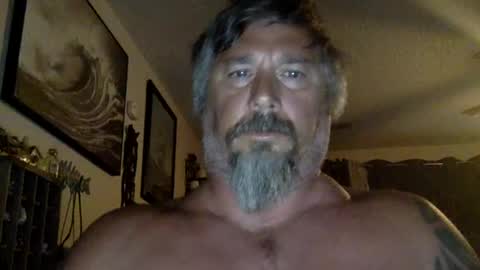 Snapshot of jackhammerhead chatting on July 31, 2026, 11:09 am jackhammerhead online show from July 31, 2026, 11:09 am