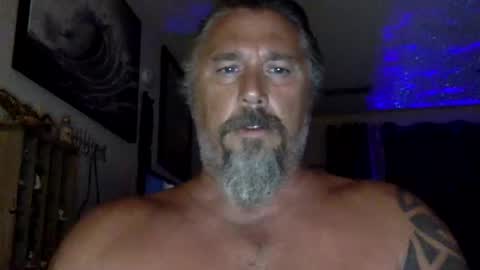 Snapshot of jackhammerhead chatting on August 2, 2026, 2:21 am jackhammerhead online show from August 2, 2026, 2:21 am