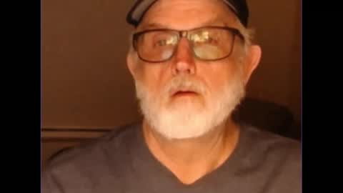 Jack online show from February 11, 2025, 4:44 am