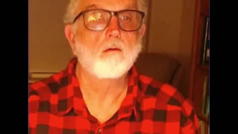 Jack online show from February 12, 2025, 4:33 am