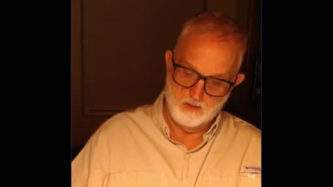 Jack online show from February 17, 2025, 6:09 am