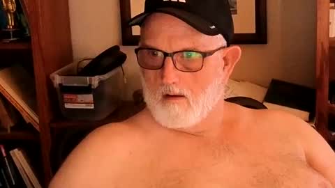 Jack online show from February 18, 2025, 7:32 am