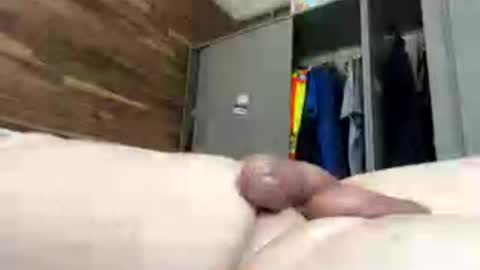 jackhas34h online show from July 28, 2026, 7:26 pm