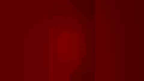jackhas34h online show from July 28, 2026, 7:39 pm