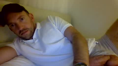 Snapshot of jackhillman2288 chatting on October 29, 2025, 4:53 pm jackhillman2288 online show from October 29, 2025, 4:53 pm