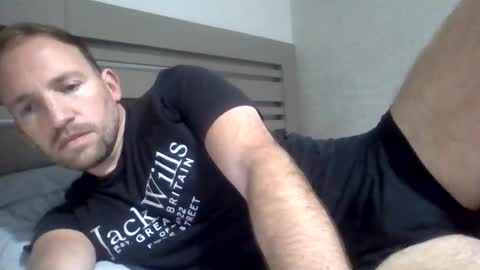 Snapshot of jackhillman2288 chatting on November 9, 2025, 9:57 pm jackhillman2288 online show from November 9, 2025, 9:57 pm