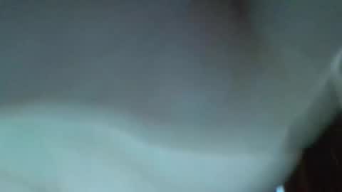 jackibrazilian online show from December 21, 2025, 4:14 pm