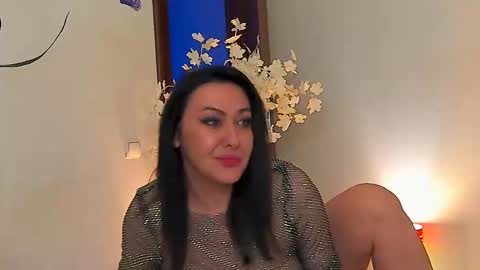 Snapshot of jackiejee_ chatting on February 1, 2025, 9:40 pm Jackie online show from February 1, 2025, 9:40 pm