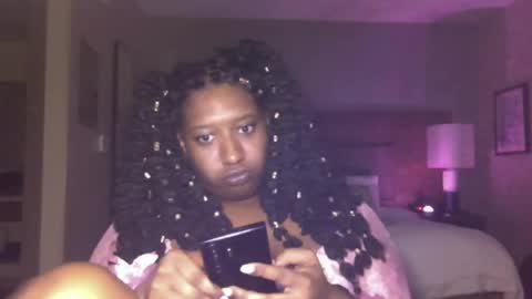 Snapshot of jackiessoul6969 chatting on June 16, 2026, 2:47 am jackiessoul6969 online show from June 16, 2026, 2:47 am