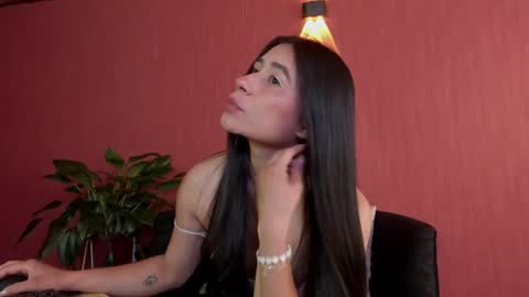 jackiie_ online show from July 24, 2026, 1:20 pm