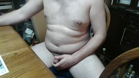 Snapshot of jackin4fun87 chatting on April 5, 2026, 7:27 am Jackin4fun87 online show from April 5, 2026, 7:27 am
