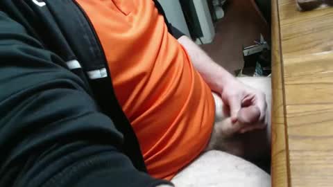 Snapshot of jackin4fun87 chatting on May 15, 2026, 12:50 am Jackin4fun87 online show from May 15, 2026, 12:50 am
