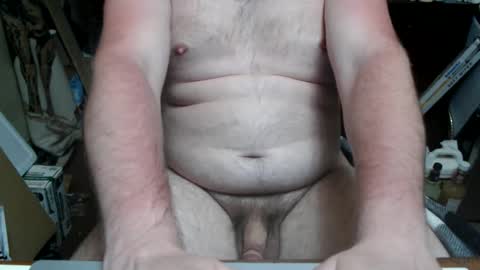 Snapshot of jackin4fun87 chatting on June 1, 2026, 3:52 am Jackin4fun87 online show from June 1, 2026, 3:52 am