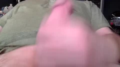 jackin4utoo online show from March 3, 2025, 10:20 pm