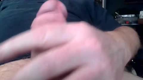 jackin4utoo online show from March 5, 2025, 12:44 pm