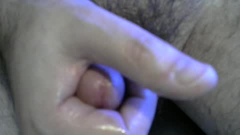 jackinboy1245 online show from July 28, 2026, 8:12 pm