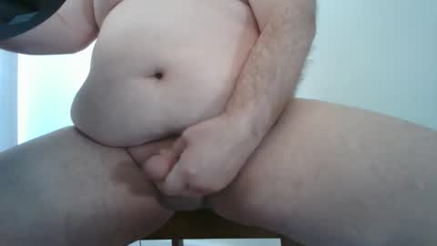 Jackindad78 online show from May 30, 2026, 11:51 am