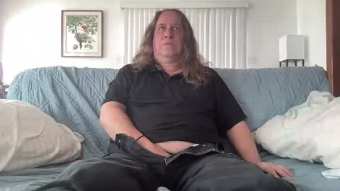 FunGuyTime online show from November 6, 2025, 9:15 pm