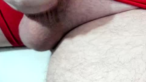 Snapshot of jackinmyboxers chatting on May 6, 2026, 5:40 pm Get to know me first online show from May 6, 2026, 5:40 pm
