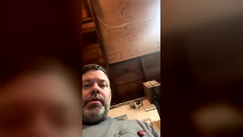 jackit4you78 online show from January 17, 2026, 7:35 am