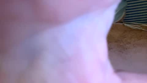 jackjackerman online show from September 26, 2025, 11:03 am