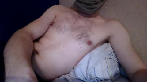 jackjackson2424 online show from January 7, 2026, 2:08 pm