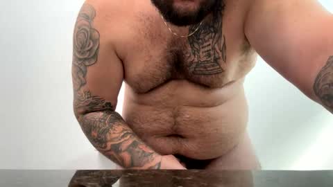 jackjerks21 online show from November 1, 2025, 6:21 pm