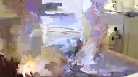 Jackjonson367 online show from December 17, 2025, 3:34 am