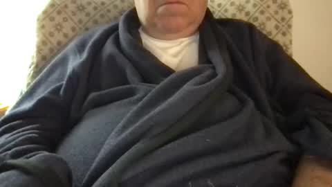 Snapshot of jackjwest chatting on January 6, 2025, 4:15 am JackWesterJr online show from January 6, 2025, 4:15 am