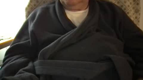 Snapshot of jackjwest chatting on January 6, 2025, 7:42 am JackWesterJr online show from January 6, 2025, 7:42 am