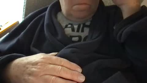 Snapshot of jackjwest chatting on January 7, 2025, 9:46 pm JackWesterJr online show from January 7, 2025, 9:46 pm