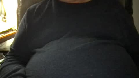 Snapshot of jackjwest chatting on January 8, 2025, 8:16 am JackWesterJr online show from January 8, 2025, 8:16 am