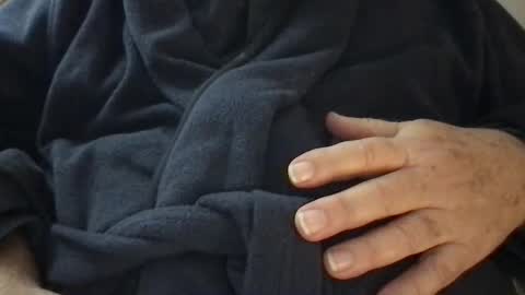 Snapshot of jackjwest chatting on January 10, 2025, 5:37 am JackWesterJr online show from January 10, 2025, 5:37 am