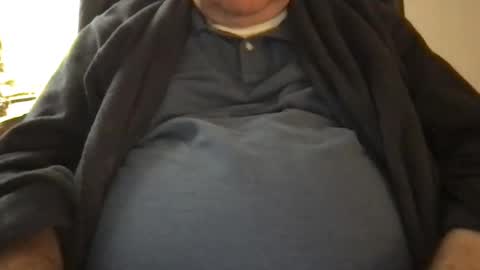 Snapshot of jackjwest chatting on January 13, 2025, 5:55 am JackWesterJr online show from January 13, 2025, 5:55 am