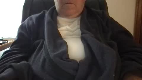 Snapshot of jackjwest chatting on February 22, 2025, 3:01 am JackWesterJr online show from February 22, 2025, 3:01 am