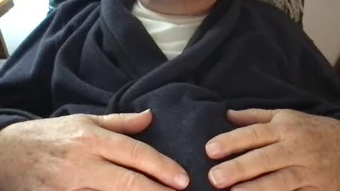 Snapshot of jackjwest chatting on March 8, 2025, 2:45 am JackWesterJr online show from March 8, 2025, 2:45 am