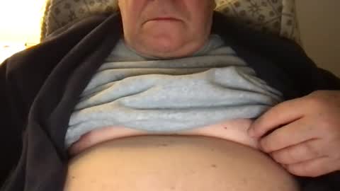 Snapshot of jackjwest chatting on January 13, 2026, 6:51 am JackWesterJr online show from January 13, 2026, 6:51 am