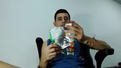 Jack online show from December 11, 2024, 3:02 am