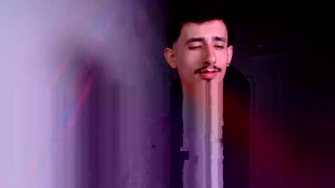 Jack online show from March 14, 2026, 8:09 am