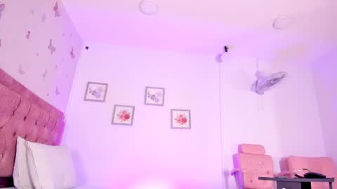 Jackk Russell  online show from June 19, 2026, 3:11 am
