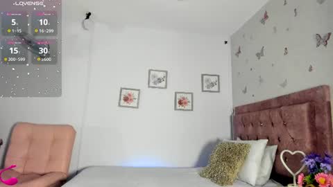 Jackk Russell  online show from July 5, 2026, 3:13 am