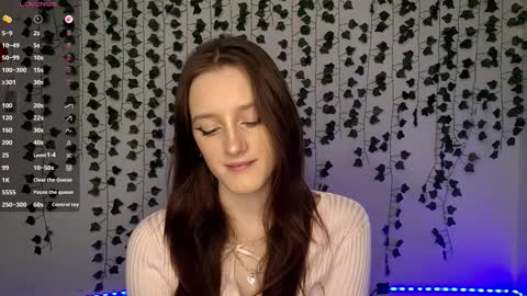 Lisa online show from February 22, 2026, 12:26 pm