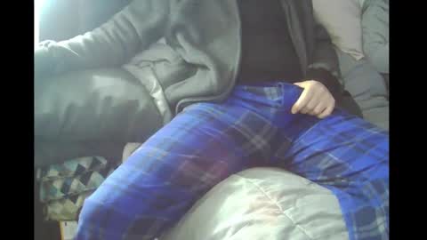 Jack online show from January 22, 2025, 1:42 am