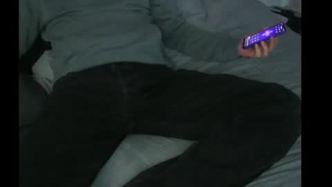 Jack online show from February 4, 2026, 12:05 am