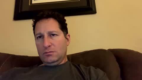 JKs Room online show from January 31, 2025, 3:41 am