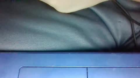 jack online show from December 5, 2024, 4:09 am