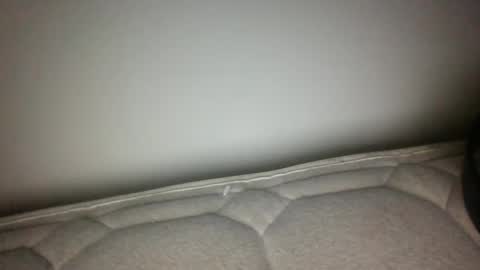 jack online show from December 6, 2024, 4:14 am